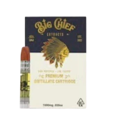 big chief cigarettes Are There Disposables? Yes! Vape Carts At Tree Factory Big Chief E Cigarettes And