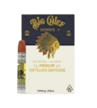Big Chief - Cartridge - Sour Diesel - 1G