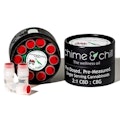 Chime & Chill CBD A.M. Oral Solution