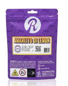 Runtz Mini | Amaretto Di Lemon | 7G Hybrid