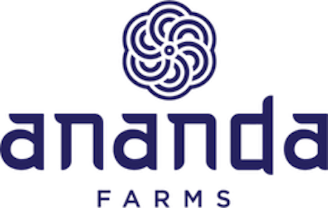 Ananda Farms - Critical Mass by Ananda Farms