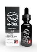 Angel 3000mg 40:1 THC-CBD Tincture
