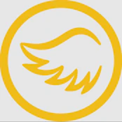 Angel Light White Obama Cartridge 1g