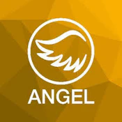 Angel 3000mg CBG Flavorless Tincture