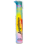 ANGELENOS - GUAVAMELON 1G INFUSED PRE-ROLL