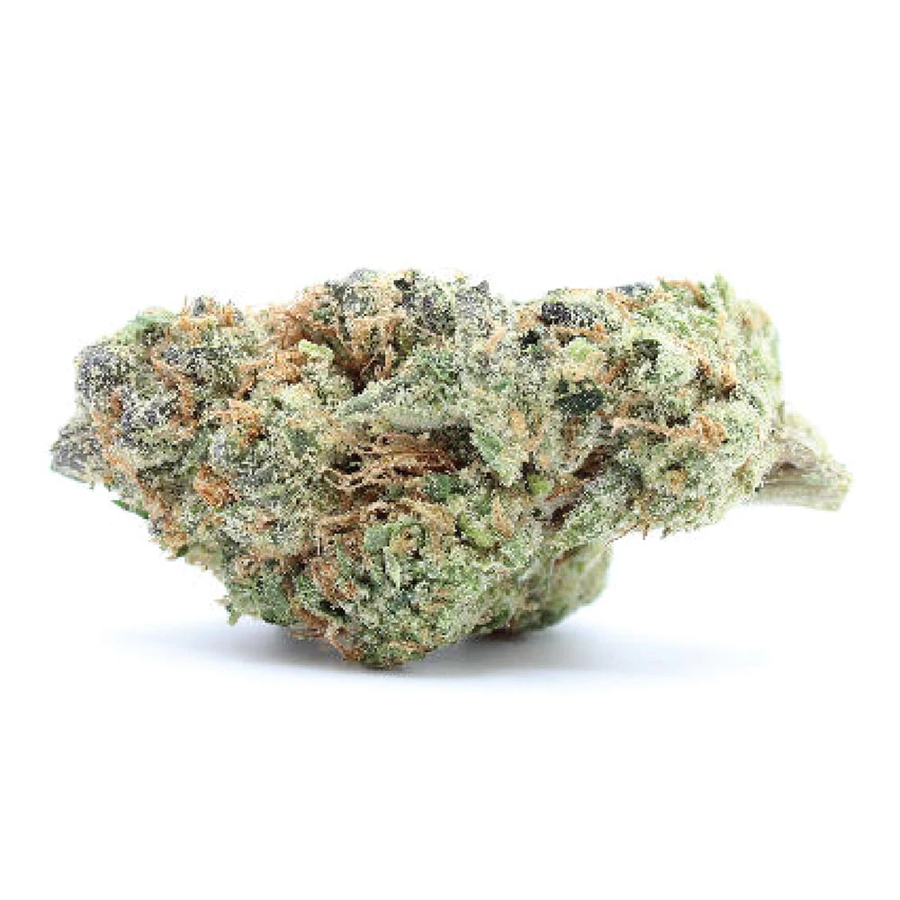 Turntables - ANIMAL COOKIES - TURNTABLES SUPREME SHELF FLOWER 2G Main Image