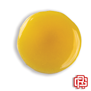 Animal Face #7 Sugar Sauce Extract | 1g (Live Resin)