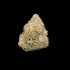 Product Preview Image 2