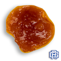 Animal Mintz Badder Extract | 1g (Cured Resin)