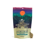 Humboldt Farms - Animal Sherb Mintz - 14g Flower