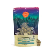 Humboldt Farms - Animal Sherb Mintz - 28g Flower