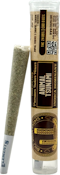 Animal Tsunami - Indoor - PreRoll - 1g
