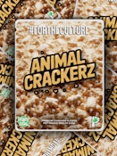 Animal Crackerz
