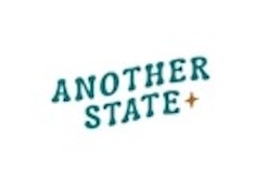 Lime OG Preroll 3pk 1.5g