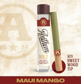 Maui Mango Infused Pre-Roll - 1g
