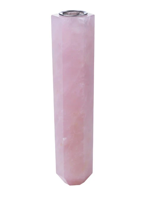 Astral Project - Astral Project Tower One-Hitter - Rose Quartz Main Image