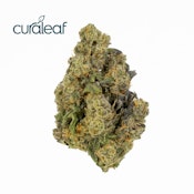 Curaleaf Whole Flower 14g Apes In Space (I) 00896