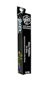 Apex Solventless | Gorilla Nut #9 | Live Rosin Disposable | 0.5g