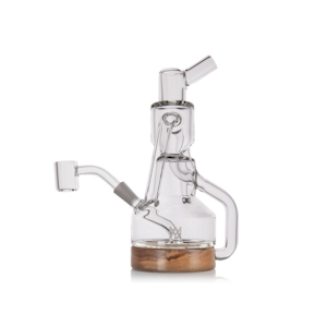 MJ ARSENAL - Apex | Mini Rig | MJARSENAL