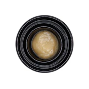 Umamii - Good Company - 1g Cured Resin