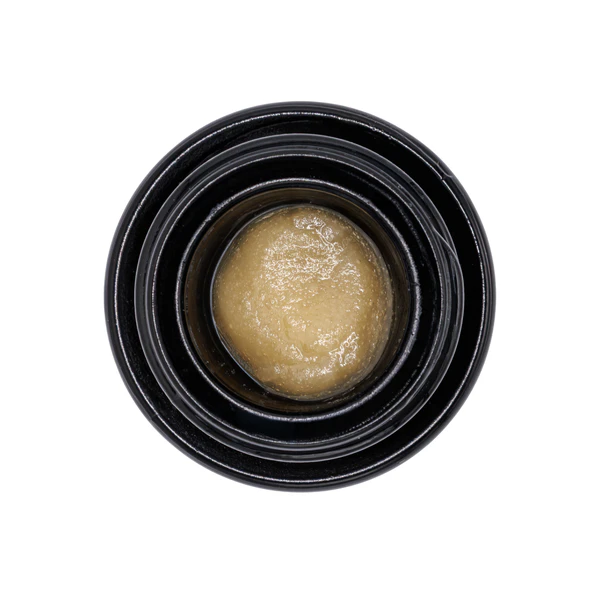 Umamii - Umamii - Good Company - 1g Cured Resin Main Image