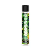 Sour Apple Pie (1g) by Gramlin