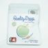 Product Preview Image 1