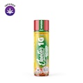 Jeeter - 1g Infused Pre Roll - Apple & Bananas