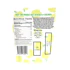 Product Preview Image 2