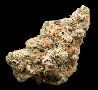 Apples & Bananas x The Soap Bulk Flower