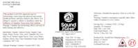 Product Preview Image 2
