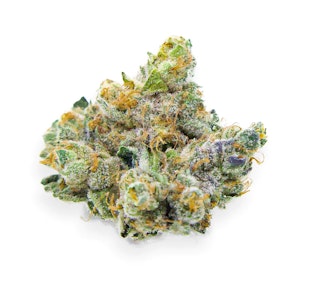 HILLVIEW FARMS - Hillview Farms | Apple Fritter | 3.5g