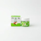 Elevated - Gummies - Green Apple (I)