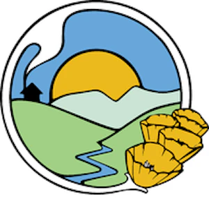 BURR'S PLACE - Burrs Place Gelatti Sun-Grown Flower 3.5g