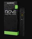 Rove | Apple Jack | 1g Vape Pod