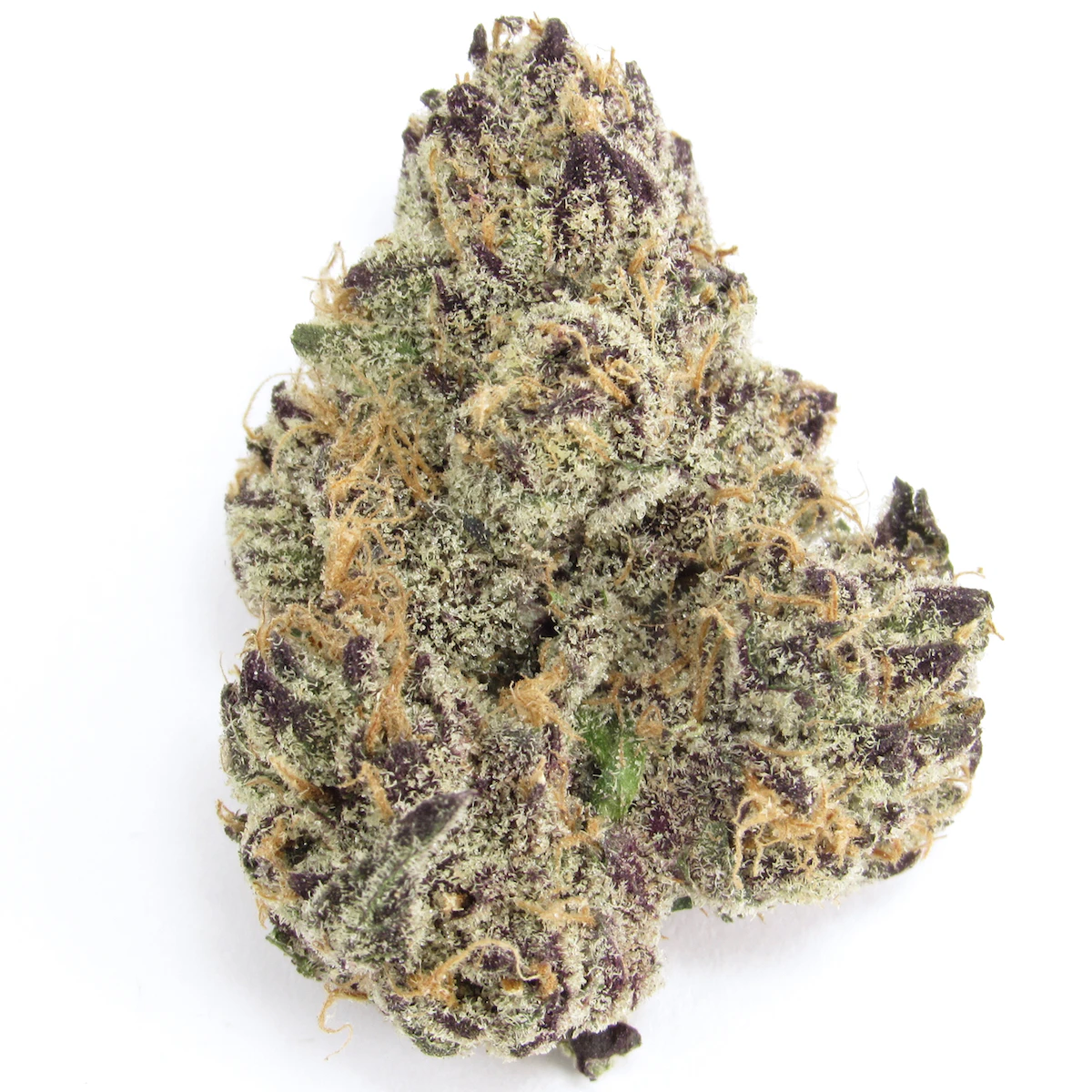 Belushi's Farm - Buds- Apple Tartz Main Image