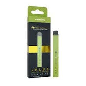 Apple Tartz (Disposable)