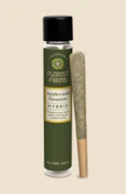 Apples and Bananas | 1 Gram Pre-Roll | Single