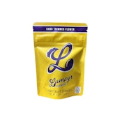 Lumpy's Flowers Apples to Oranges Flower 3.5g