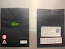 Product Preview Image 2