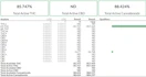 Product Preview Image 3