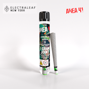 Area 41 - 1g Pre-Rolls