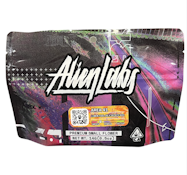 Area 41 - Indoor Smalls - 14g