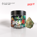 Electraleaf - Area 41 - 3.5g - Flower