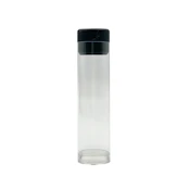 Arizer - PVC Travel Tube W/Cap 70mm
