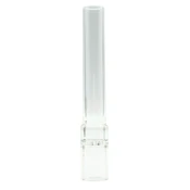 Arizer - XL Glass Aroma Tube Clear 90mm