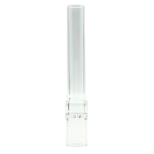 Arizer - Arizer - XL Glass Aroma Tube Clear 90mm