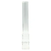 Arizer - Air Solo Glass Aroma Tube 90mm