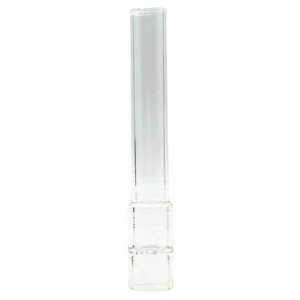 Arizer - Arizer - Air Solo Glass Aroma Tube 90mm