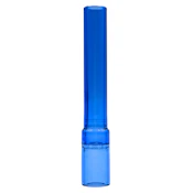 Arizer - XL Glass Aroma Tube Blue 90mm